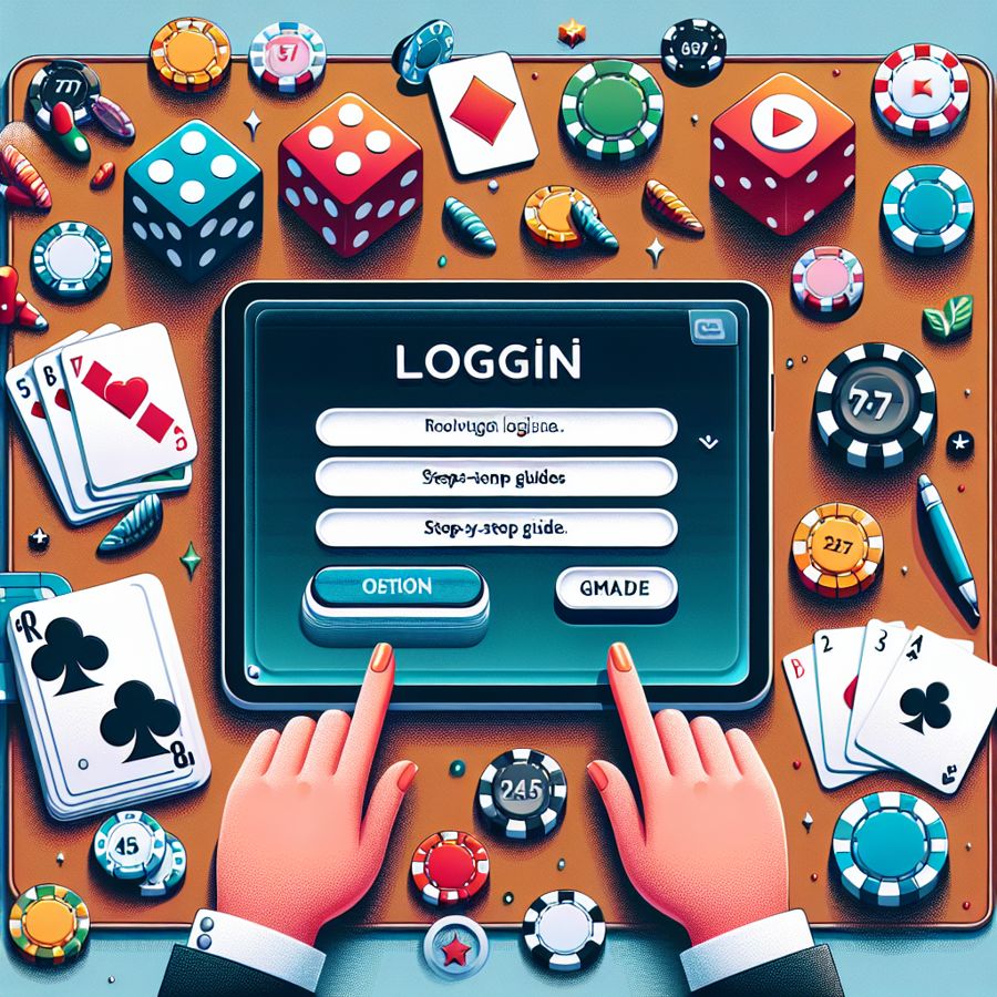 Lirabet Giriş Sorunu Nasıl Çözülür? Adım Adım Rehber